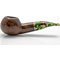 Savinelli Camouflage Brown 320 (14864) Detailbild