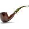 Savinelli Camouflage Brown 606 (14865) Detailbild