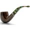 Savinelli Camouflage Brown 606 (14865) Detailbild 3