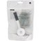Nording Shorty Set white Verpackung
