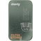 Nording Shorty Set white Filterstones