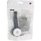 Nording Shorty Set black Verpackung