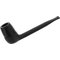 Nording Eriksen keystone Set black