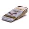 Nording Eriksen keystone Set natural Filtersteine Detailbild
