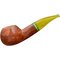 Savinelli Lime Modell 320 (14851)