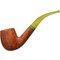 Savinelli Lime Modell 606 (14852)