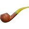 Savinelli Lime Modell 673 (14854)