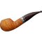 Savinelli Bacco light Modell 321 (14845)