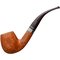 Savinelli Bacco light Modell 602 (14846)