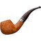Savinelli Bacco light Modell 645 (14847)