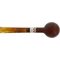 Bruno Nuttens Freehand Vintage Prince Modell 2 Unterboden
