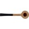 Bruno Nuttens Freehand Heritage Zulu Dublin H 2 Draufsicht