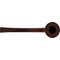Bruno Nuttens Freehand Heritage Zulu Dublin H 3 Draufsicht