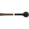 Bruno Nuttens Freehand Heritage Bing H Modell 1 Unterboden