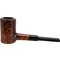 Bruno Nuttens Freehand Pfeifen Heritage Poker (Nr. 17093)