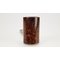 Bruno Nuttens Freehand Pfeifen Heritage Poker (Nr. 17093) Detailbild 5