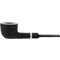 Bruno Nuttens Freehand Pfeifen Vincent Manil Le pot a semois (Nr. 40)
