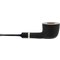 Bruno Nuttens Freehand Pfeifen Vincent Manil Le pot a semois (Nr. 40) Detailbild 1