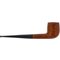 Bruno Nuttens Freehand Pfeifen Heritage (Nr. 46) Detailbild 1