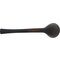 Bruno Nuttens Freehand Pfeifen Heritage H1 (Nr. 49) Detailbild 2