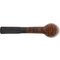 Bruno Nuttens Freehand Pfeifen Heritage H2 (Nr. 51) Detailbild 2