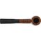 Bruno Nuttens Freehand Pfeifen Heritage H2 (Nr. 51) Detailbild 3