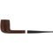 Bruno Nuttens Freehand Pfeifen Heritage (Nr. 56)