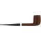 Bruno Nuttens Freehand Pfeifen Heritage (Nr. 56) Detailbild 1