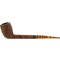 Bruno Nuttens Freehand Pfeifen Heritage H3 (Nr. 61)