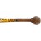 Bruno Nuttens Freehand Pfeifen Heritage H3 (Nr. 61) Detailbild 2