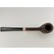 Bruno Nuttens Freehand Pfeifen Heritage Bing (Nr. 62) Detailbild 03