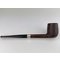 Bruno Nuttens Freehand Pfeifen Heritage Bing (Nr. 62) Detailbild 04