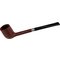 Bruno Nuttens Freehand Pfeifen Heritage Bing (Nr. 64) Detailbild 01