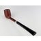 Bruno Nuttens Freehand Pfeifen Heritage Bing (Nr. 64) Detailbild 02