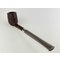 Bruno Nuttens Freehand Pfeifen Heritage Bing (Nr. 65) Detailbild 02