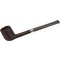 Bruno Nuttens Freehand Pfeifen Heritage Bing (Nr. 65)