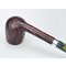 Bruno Nuttens Freehand Pfeifen Heritage Bing (Nr. 67) Detailbild 2