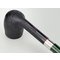 Bruno Nuttens Freehand Pfeifen Heritage Bing (Nr. 68) Detailbild