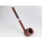 Bruno Nuttens Freehand Pfeifen Heritage Bing (Nr. 69) Detailbild 4
