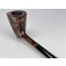 Bruno Nuttens Freehand Pfeifen Grade A (Nr. 70) Detailbild 2
