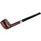 Bruno Nuttens Freehand Pfeifen Heritage H1 (Nr. 76)