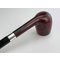 Bruno Nuttens Freehand Pfeifen Heritage H1 (Nr. 76) Detailbild 3