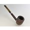 Bruno Nuttens Freehand Pfeifen Heritage H2 (Nr. 77) Detailbild 4