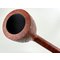 Bruno Nuttens Freehand Pfeifen Heritage (Nr. 82)