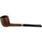 Bruno Nuttens Freehand Pfeifen Heritage H1 (Nr. 84)