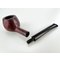 Bruno Nuttens Freehand Pfeifen Heritage H1 (Nr. 85)