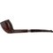 Bruno Nuttens Freehand Pfeifen Heritage H2 (Nr. 87)