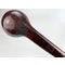 Bruno Nuttens Freehand Pfeifen Heritage H2 (Nr. 87)