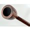 Bruno Nuttens Freehand Pfeifen Heritage H2 (Nr. 88)
