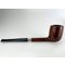 Bruno Nuttens Freehand Pfeifen Heritage H2 (Nr. 89)
